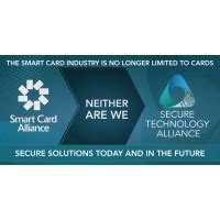 smart card association|Smart Card Alliance : Join the Alliance .